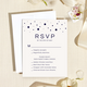 pdp_rsvp_envelope