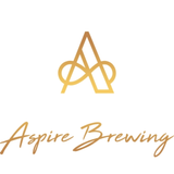 Aspire Brewing