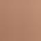 Copper Satin