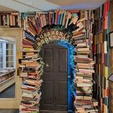 Northshire Bookstore