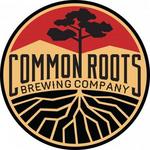 Common Roots Brewing Company