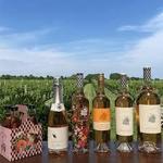 Wölffer Estate Vineyard