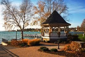 The Wedding Website of Charlotte Rose Jamieson and Ryan Matthew Szpila