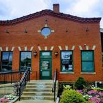 Station Taphouse