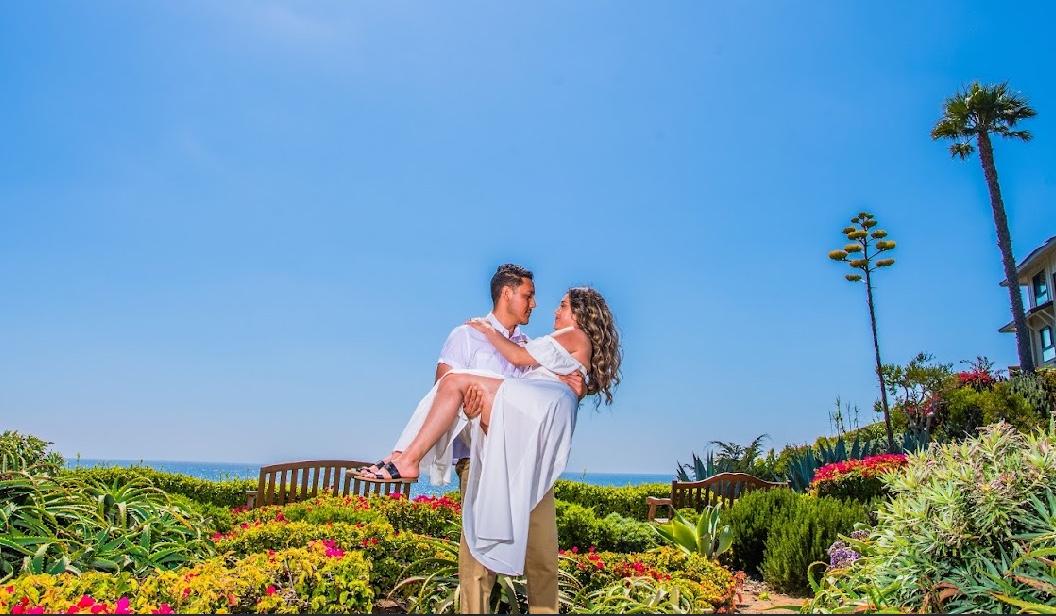 Hero Slideshow Image 1