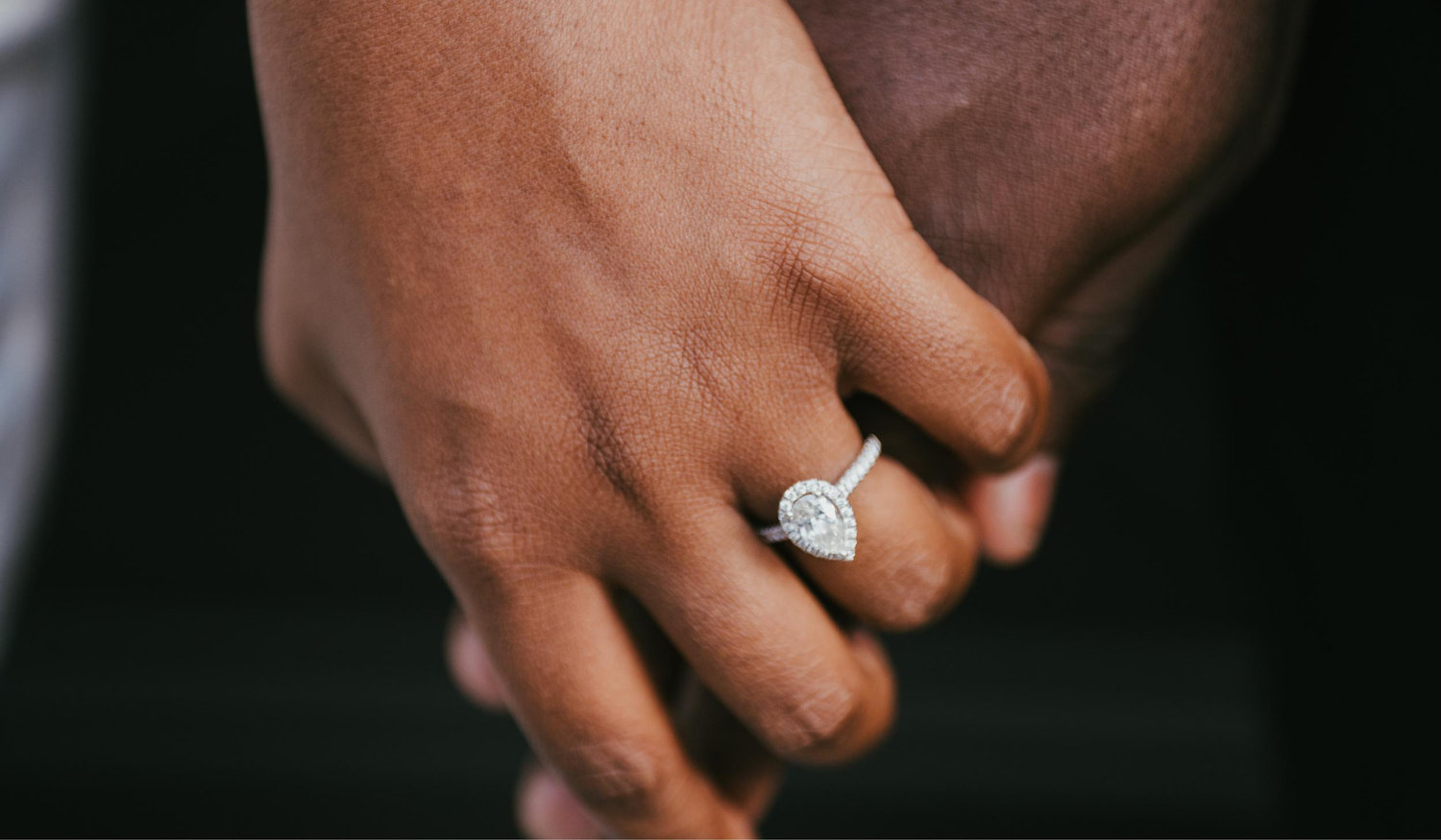The Wedding Website of John White and LeAnn Veal