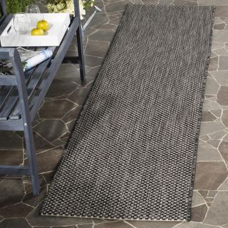 Courtyard Jonell Runner