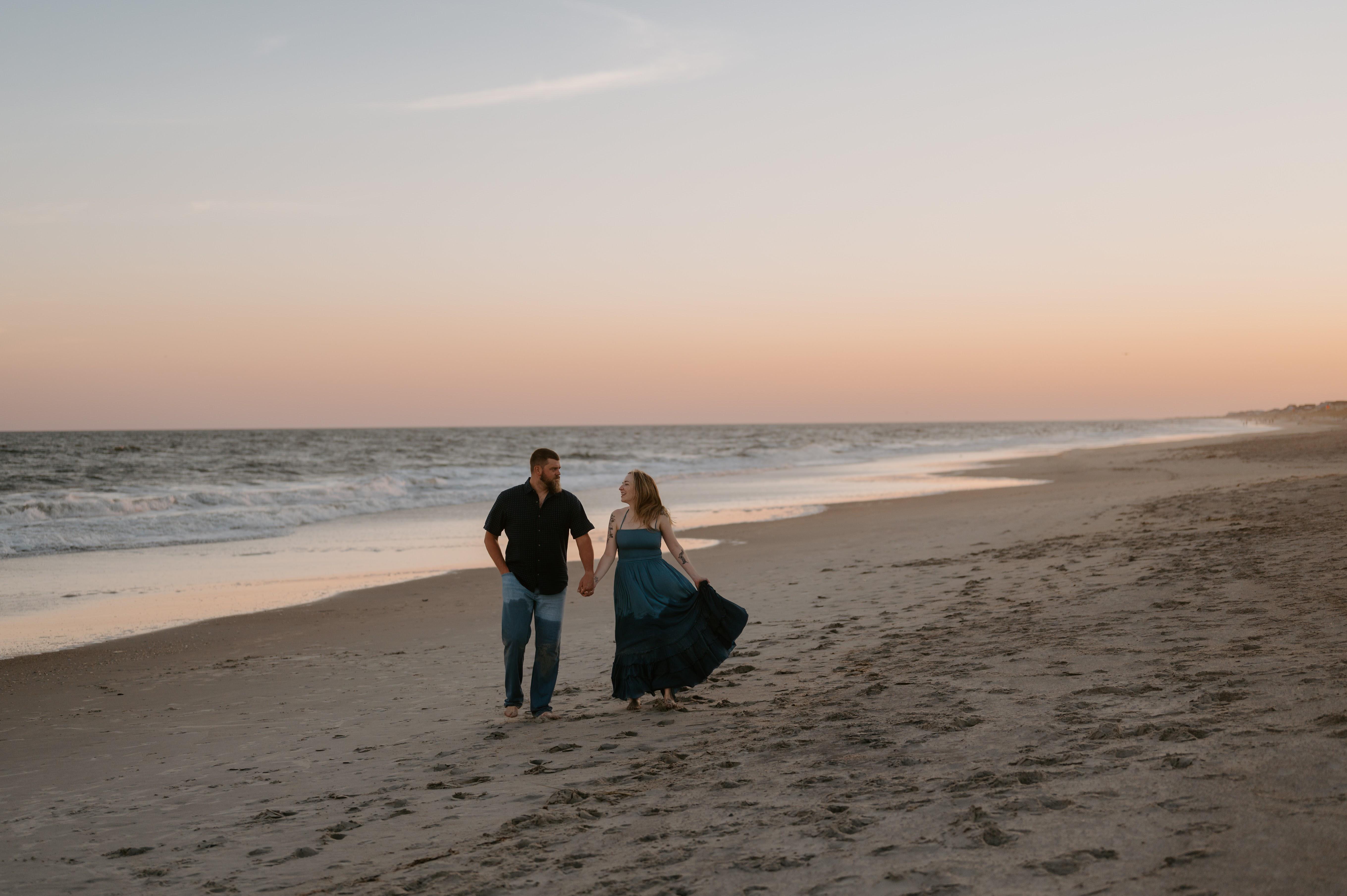 The Wedding Website of Kaitlin Lamb and Zakary Kassa