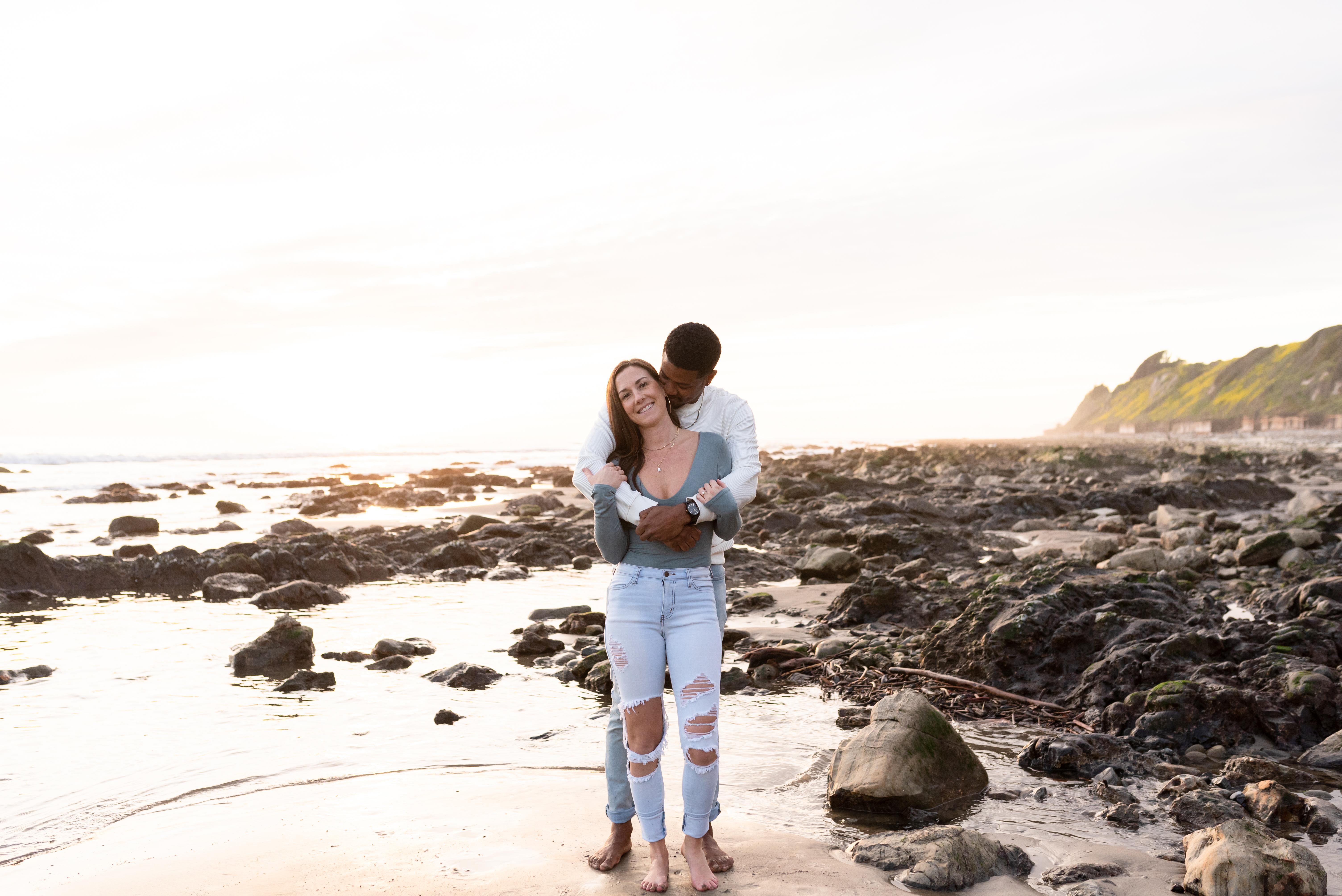 The Wedding Website of LaVance Thompson and Sarah Halcomb