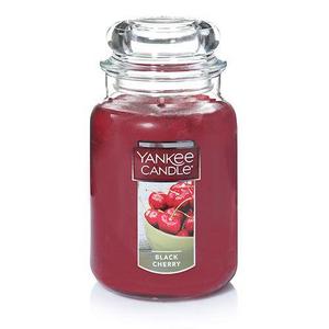 Black Cherry