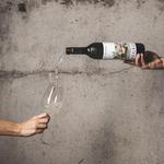 Weingut Regele