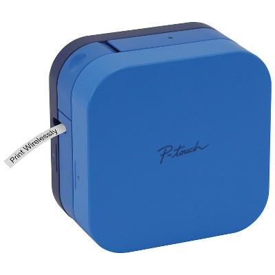 Brother P-touch CUBE Smartphone Dedicated Label Maker