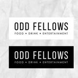 Odd Fellows