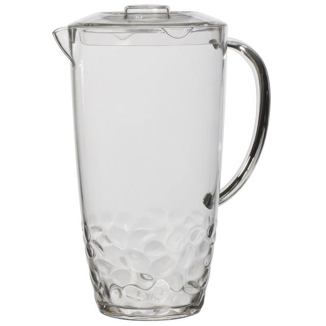 Mary 80 oz. Pitcher