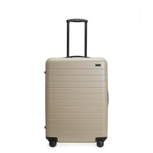 The Carry-On (Sand) *100$ off any set of 3