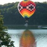 Galena On the Fly, Inc.