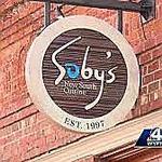 Soby's