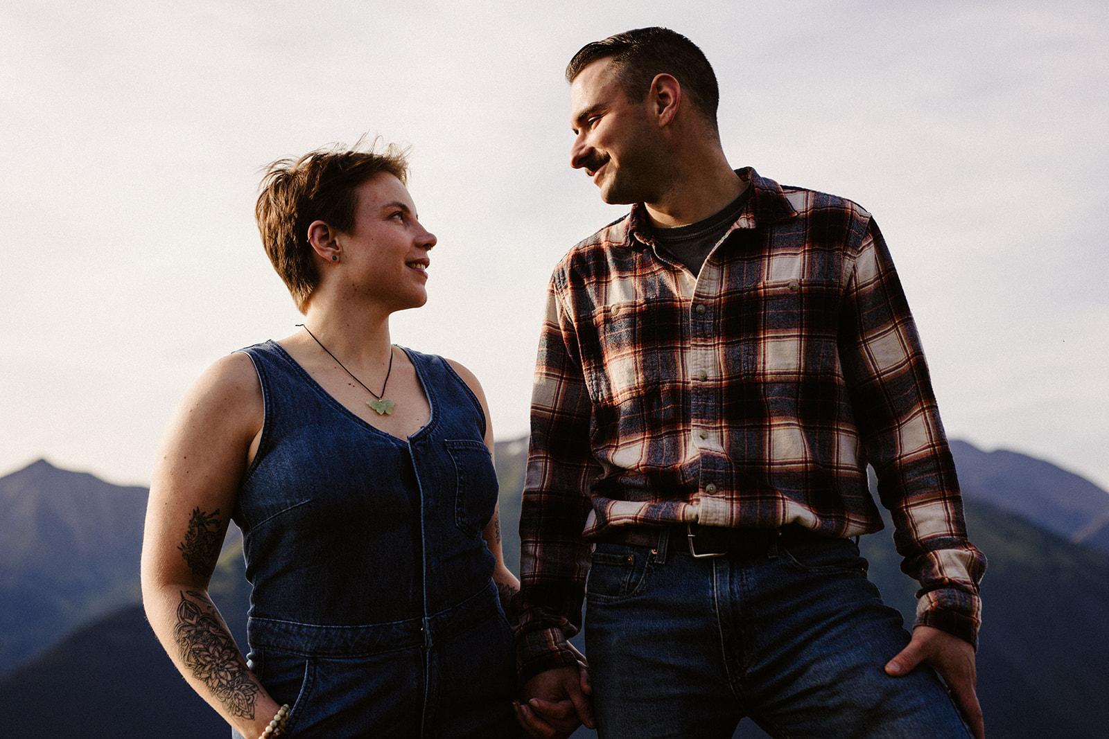 The Wedding Website of Tristan Anderson and Emma Mitcham
