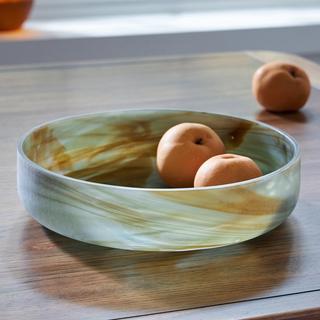 Bannington Bowl