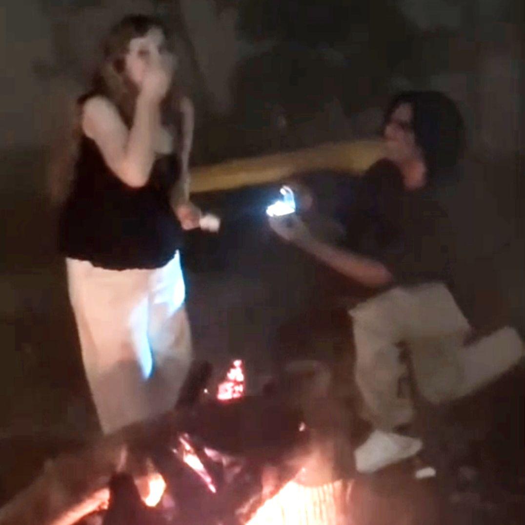 Proposal!!