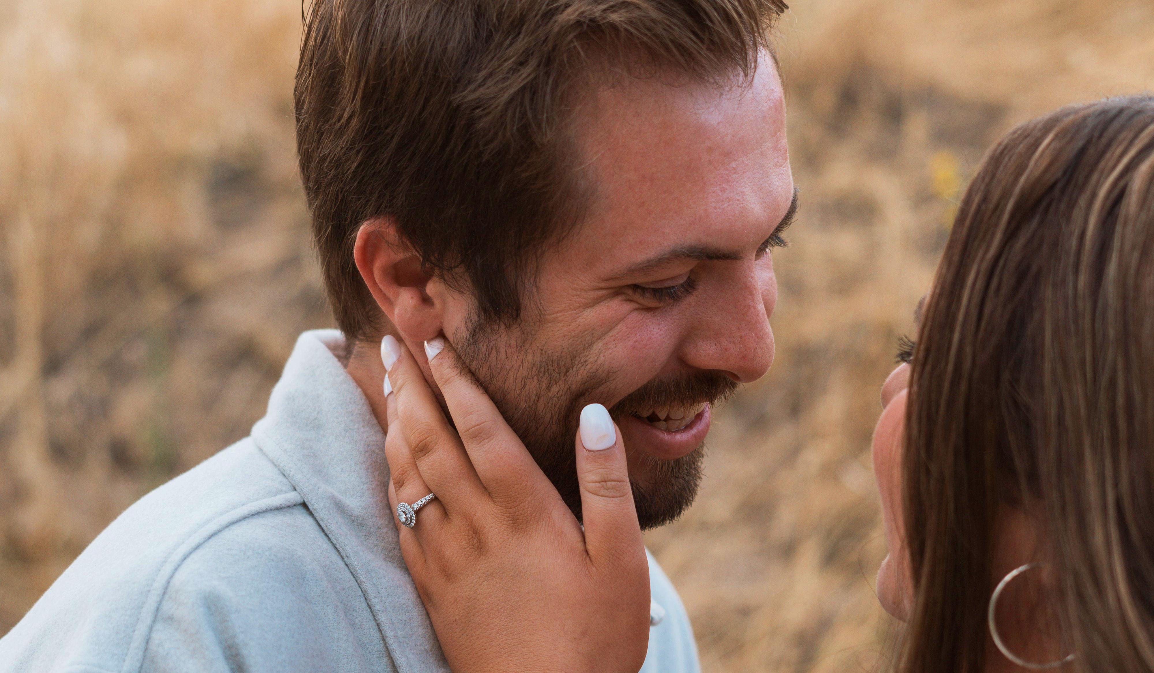 Hero Slideshow Image 2