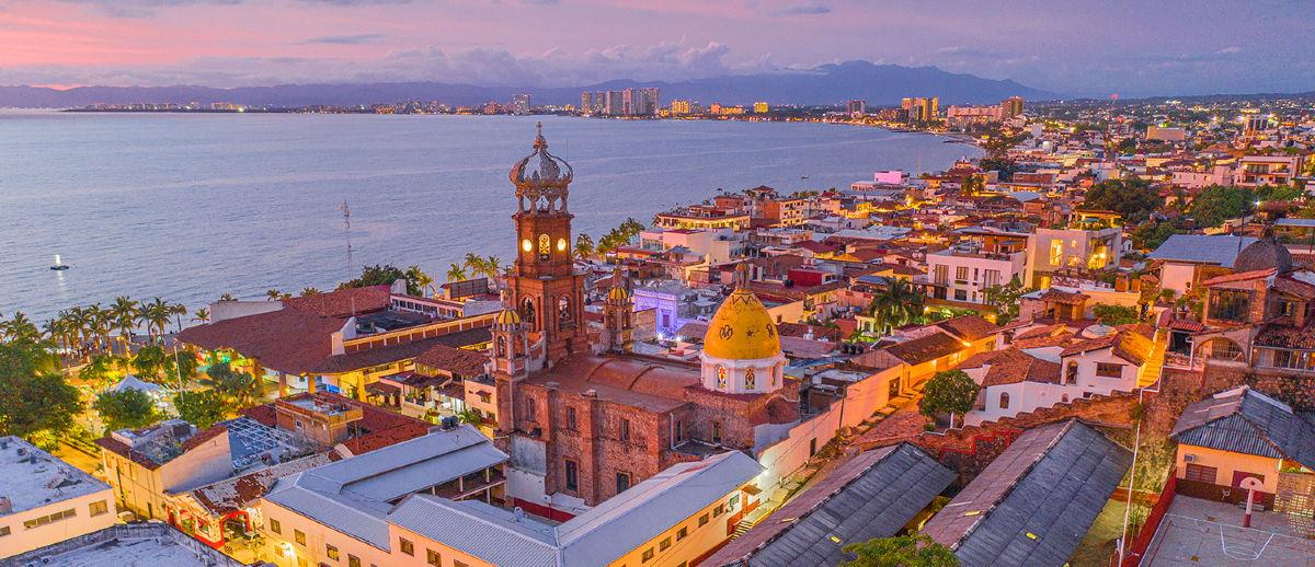 The Wedding Website of Stacy Killebrew and Alex Bergman