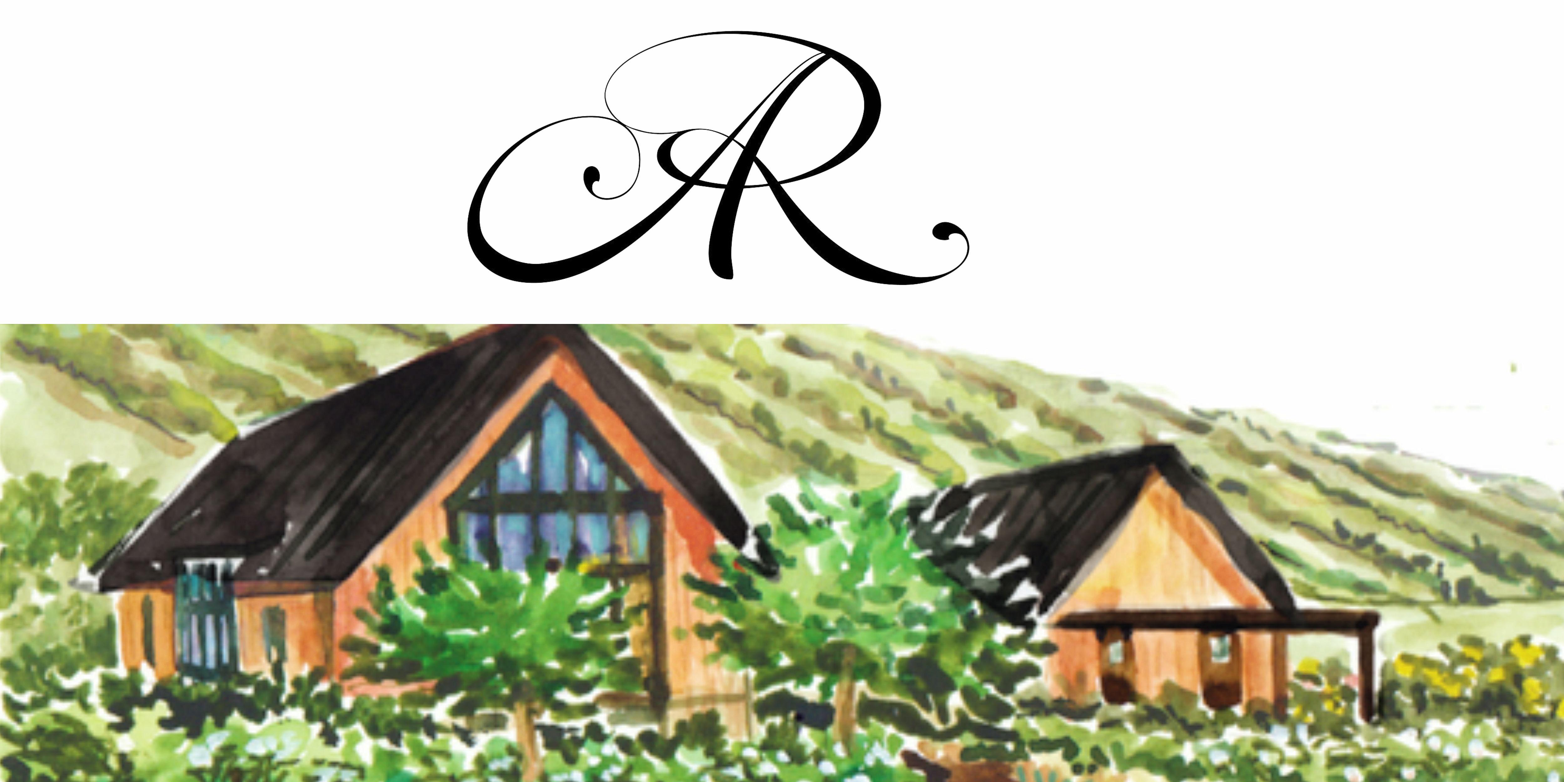 The Wedding Website of Alexandra Pink and Robb Fahrion