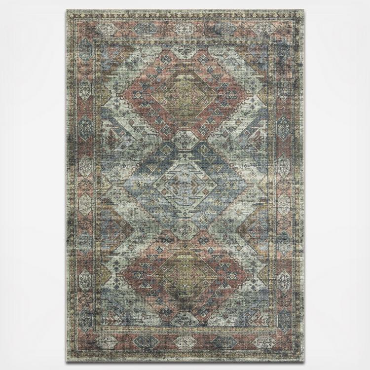 Loloi Rugs, Skye Rug | Zola