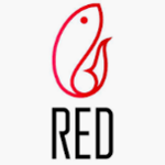 RED Sushi