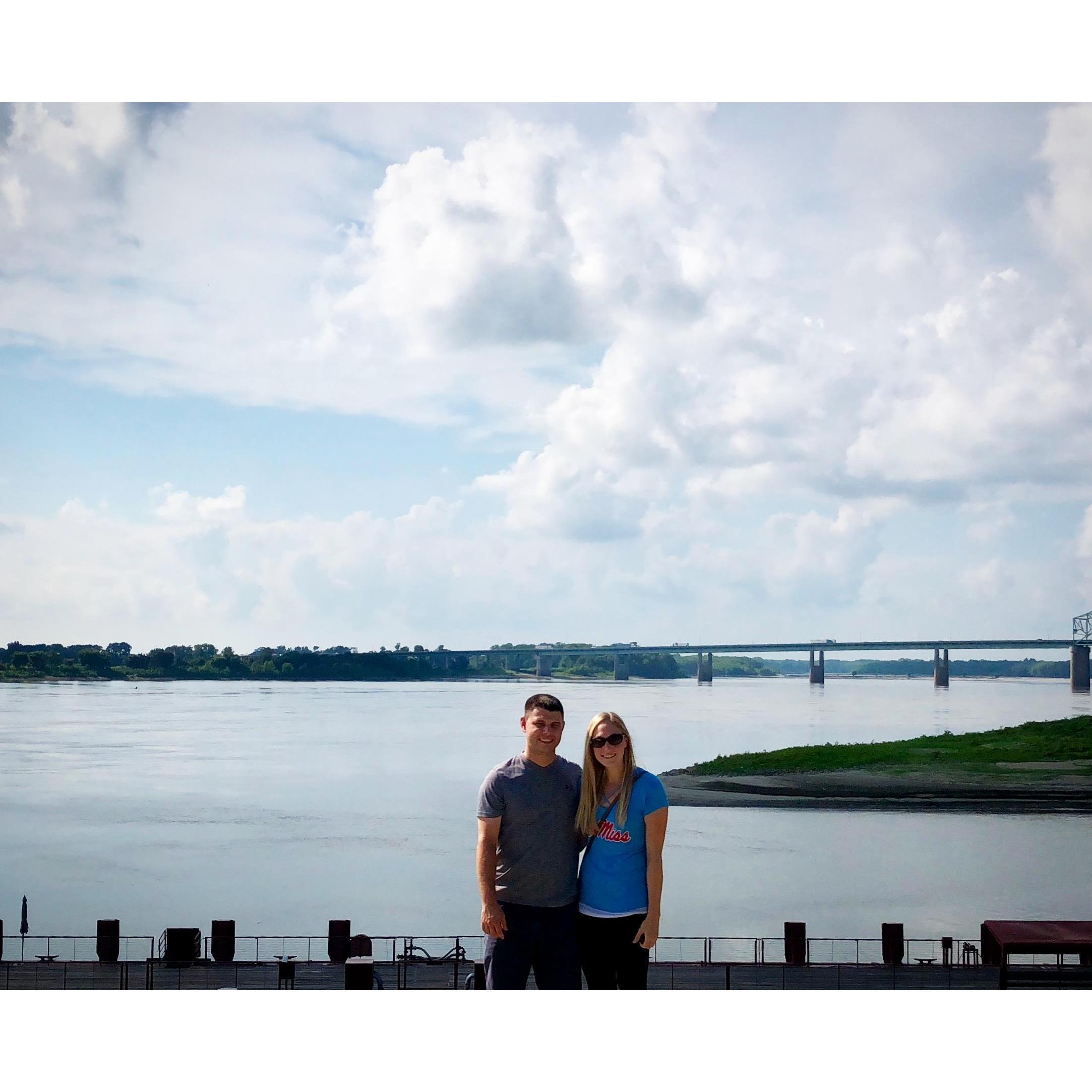 Memphis, TN