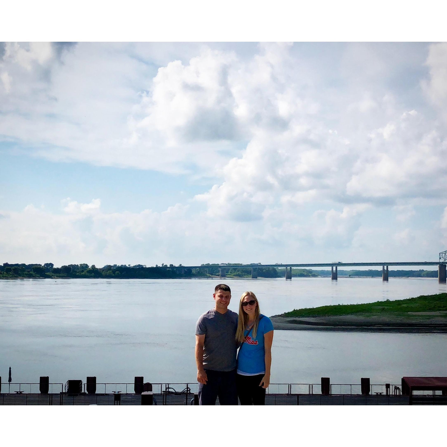 Memphis, TN