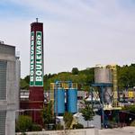 Boulevard Brewing Company