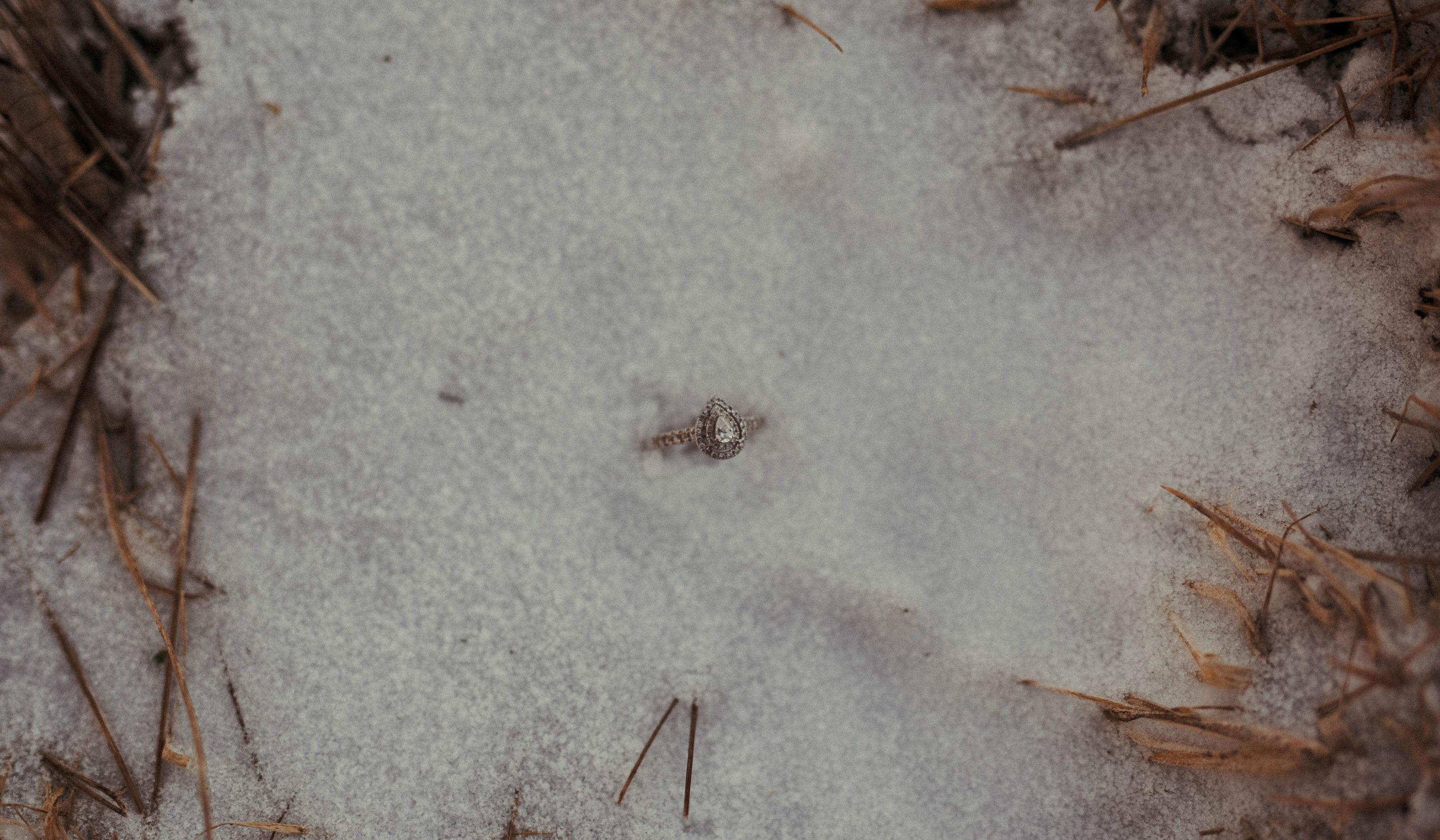 Footer image