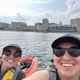Brittingham Boats