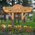 Barley Creek Brewing Company
