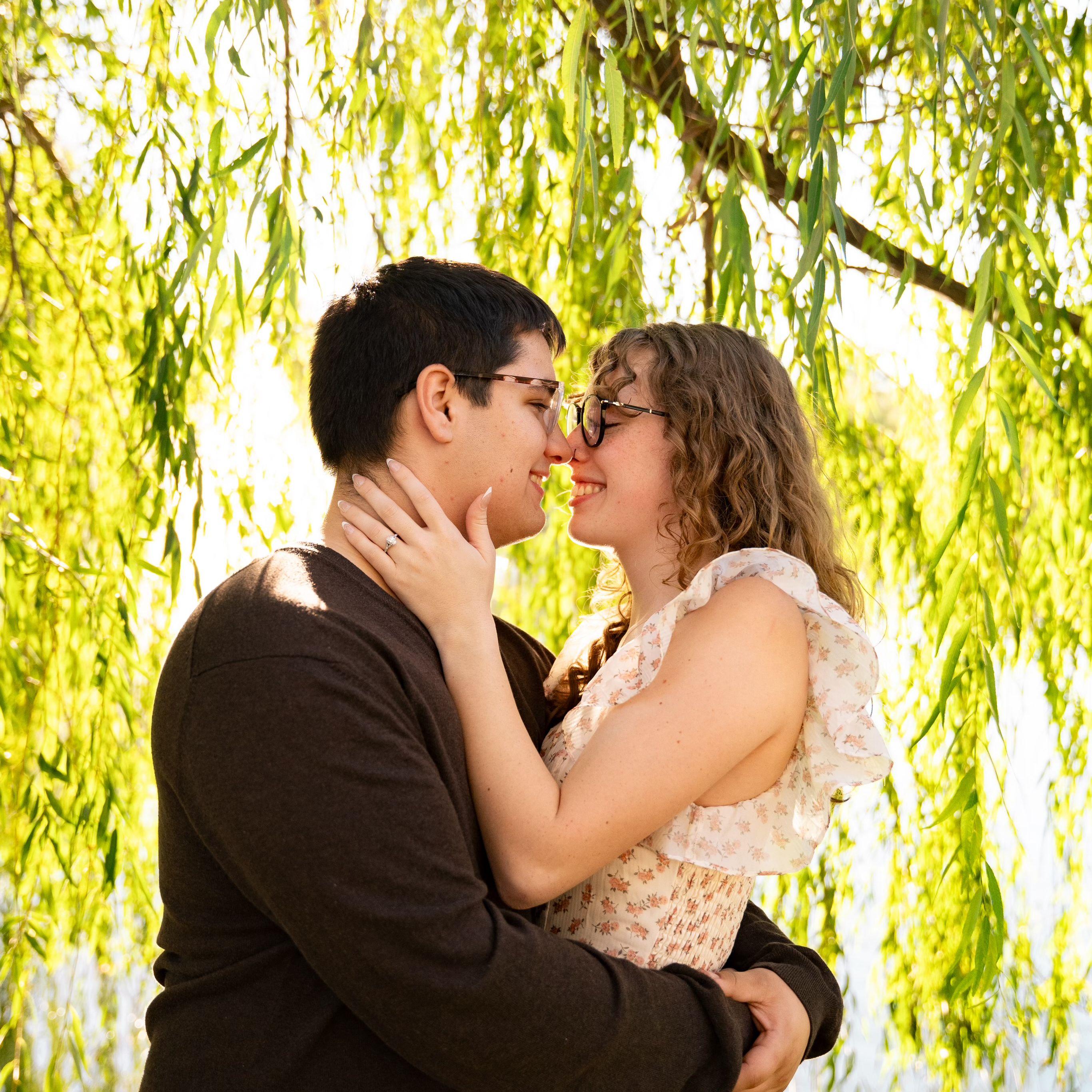 Hero Slideshow Image 0