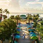 Lauderdale-by-the-Sea