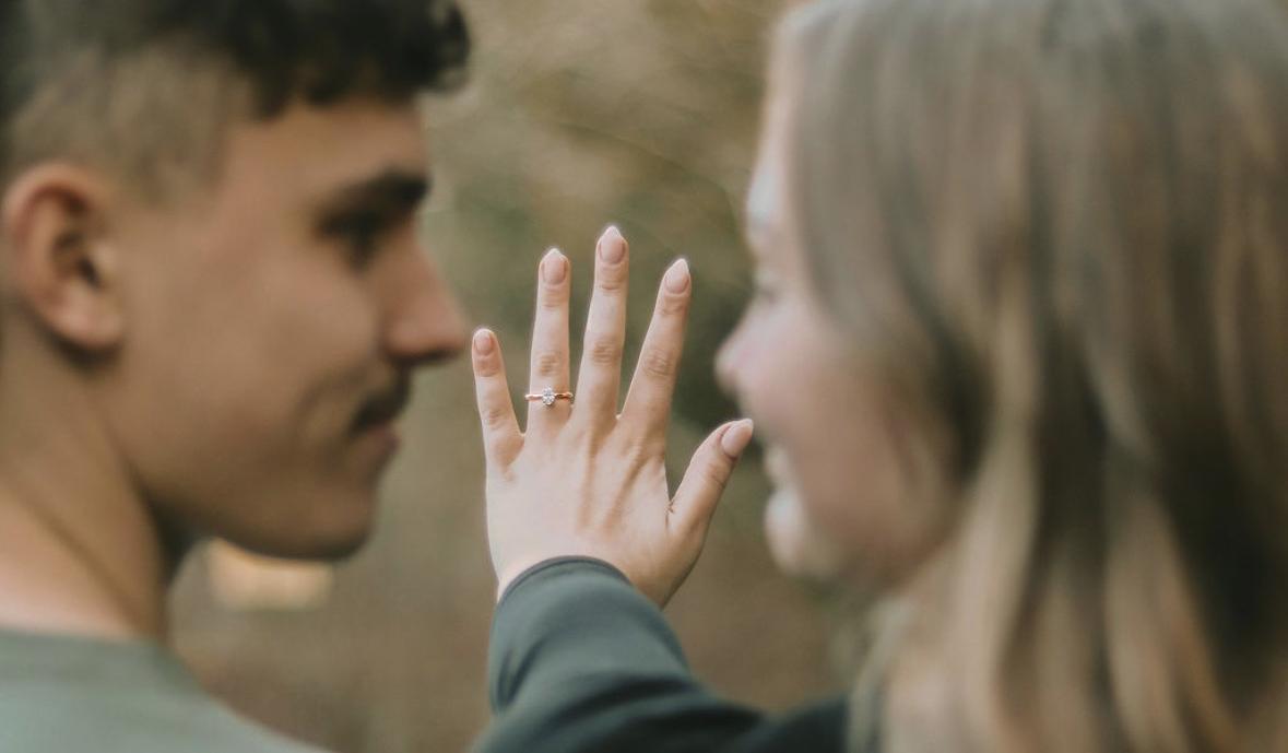 Hero Slideshow Image 2