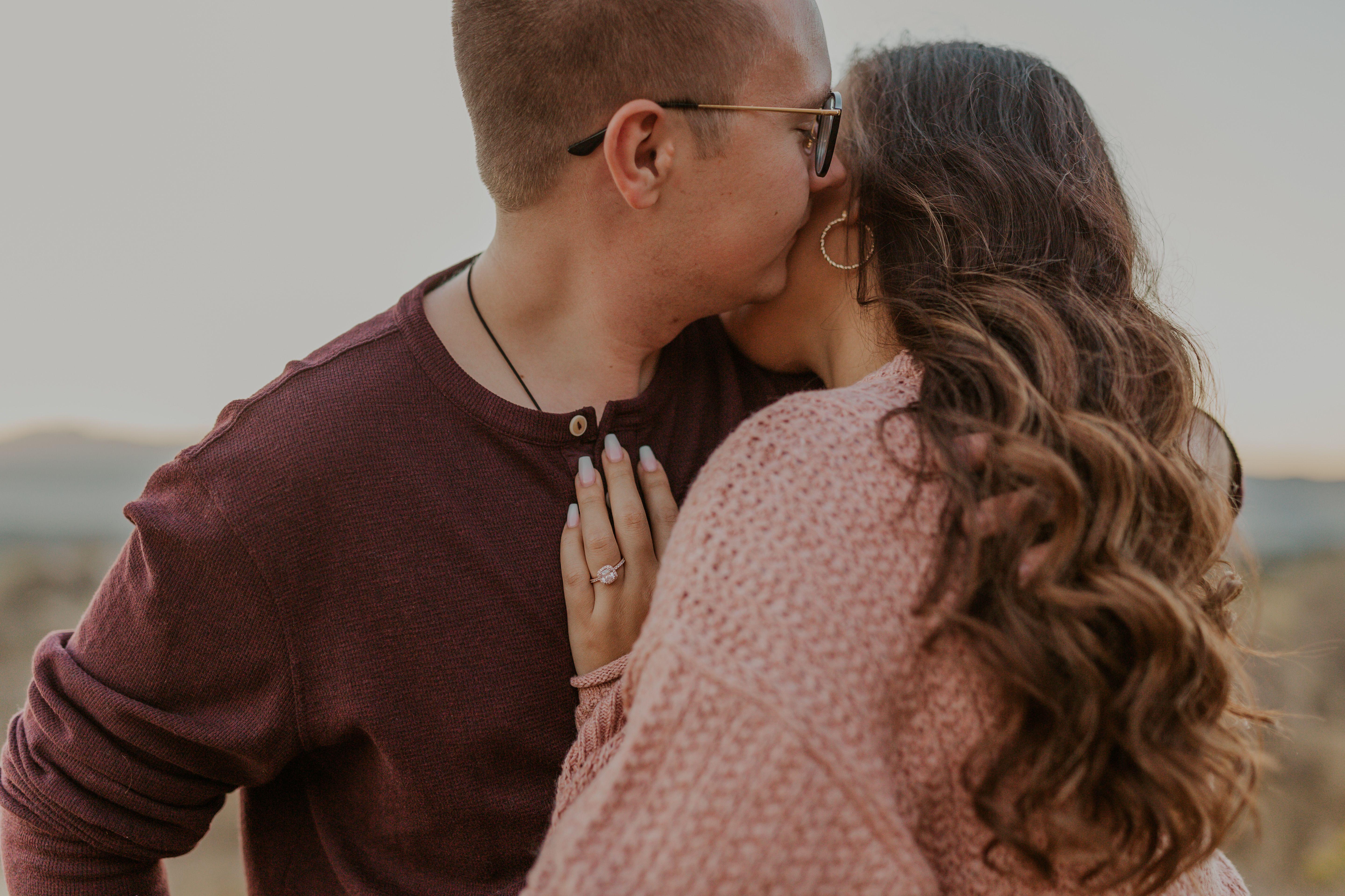 The Wedding Website of Graham Saxton and Melanie Maldonado