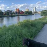 Milwaukee