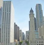 Magnificent Mile