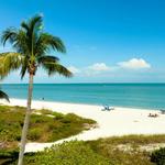 Fort Myers & Sanibel Beaches