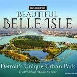 Belle Isle
