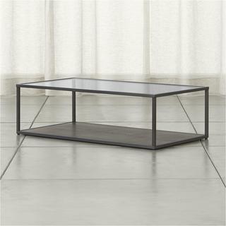 Switch Coffee Table