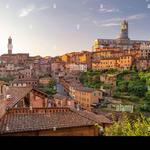 Siena