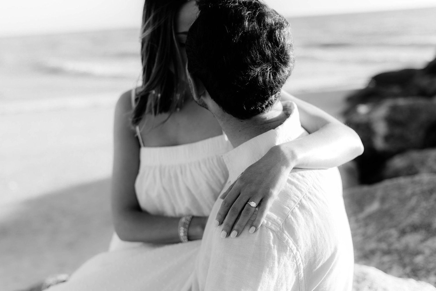 The Wedding Website of Anna Grace Raley and Tanner Freeman