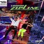 VooDoo Zipline