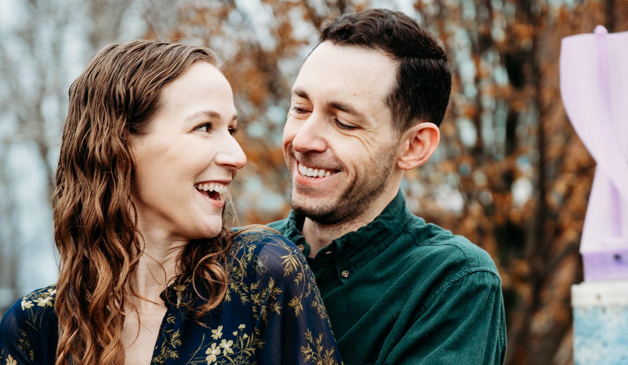 Hero Slideshow Image 2