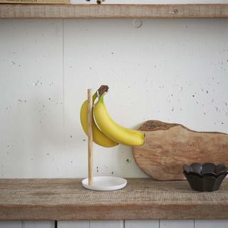 Tosca Banana Holder