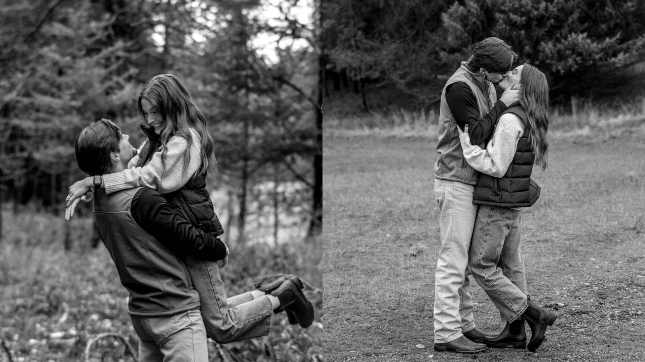 The Wedding Website of Sydnee Hostetler and Colton Dow